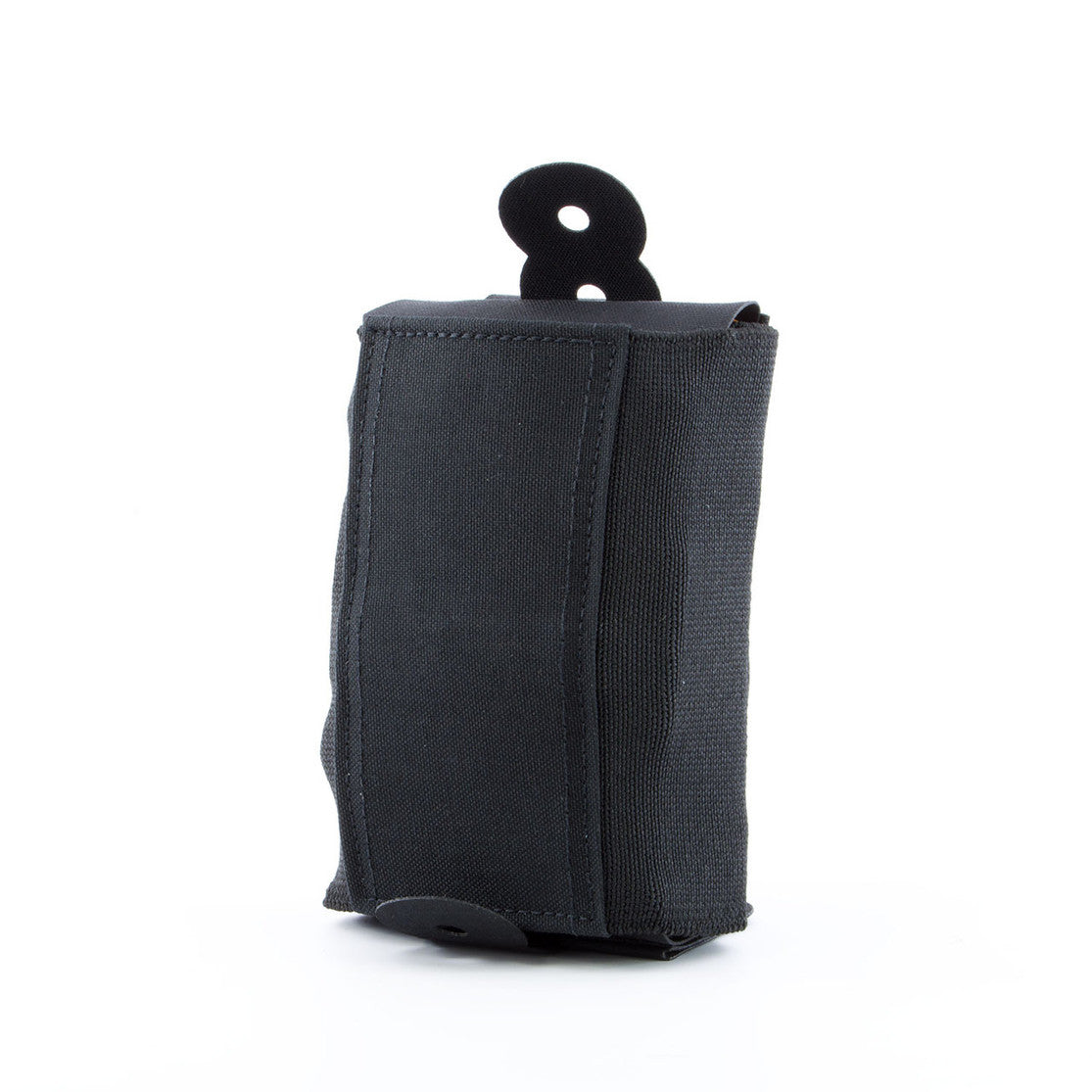 MBOK - Mini Blowout Kit