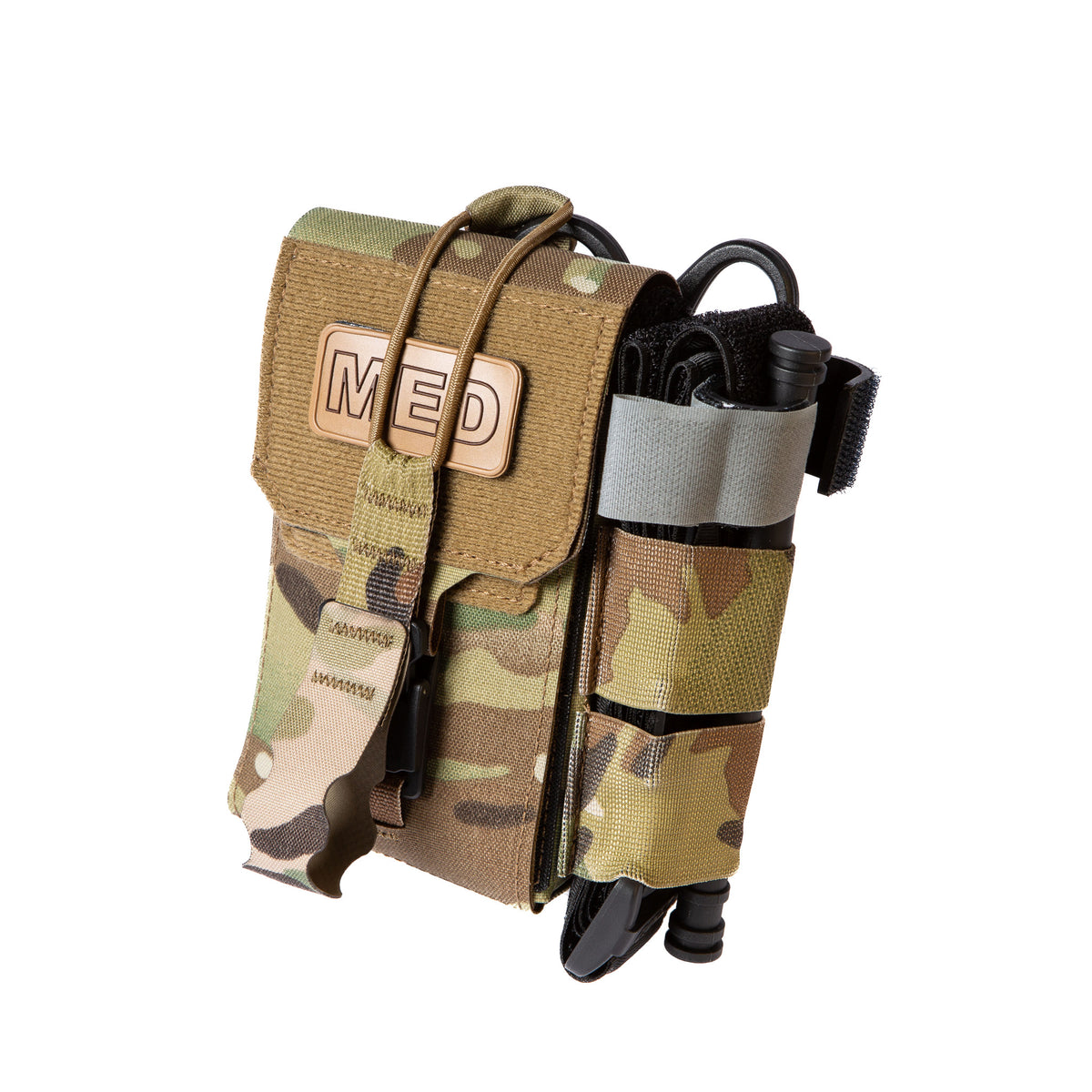 Responder MINI IFAK