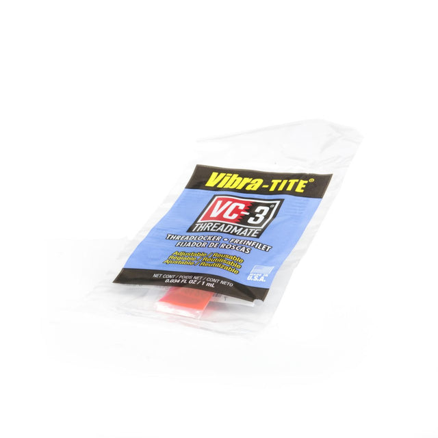 Vibra-TITE VC-3 - 1ml