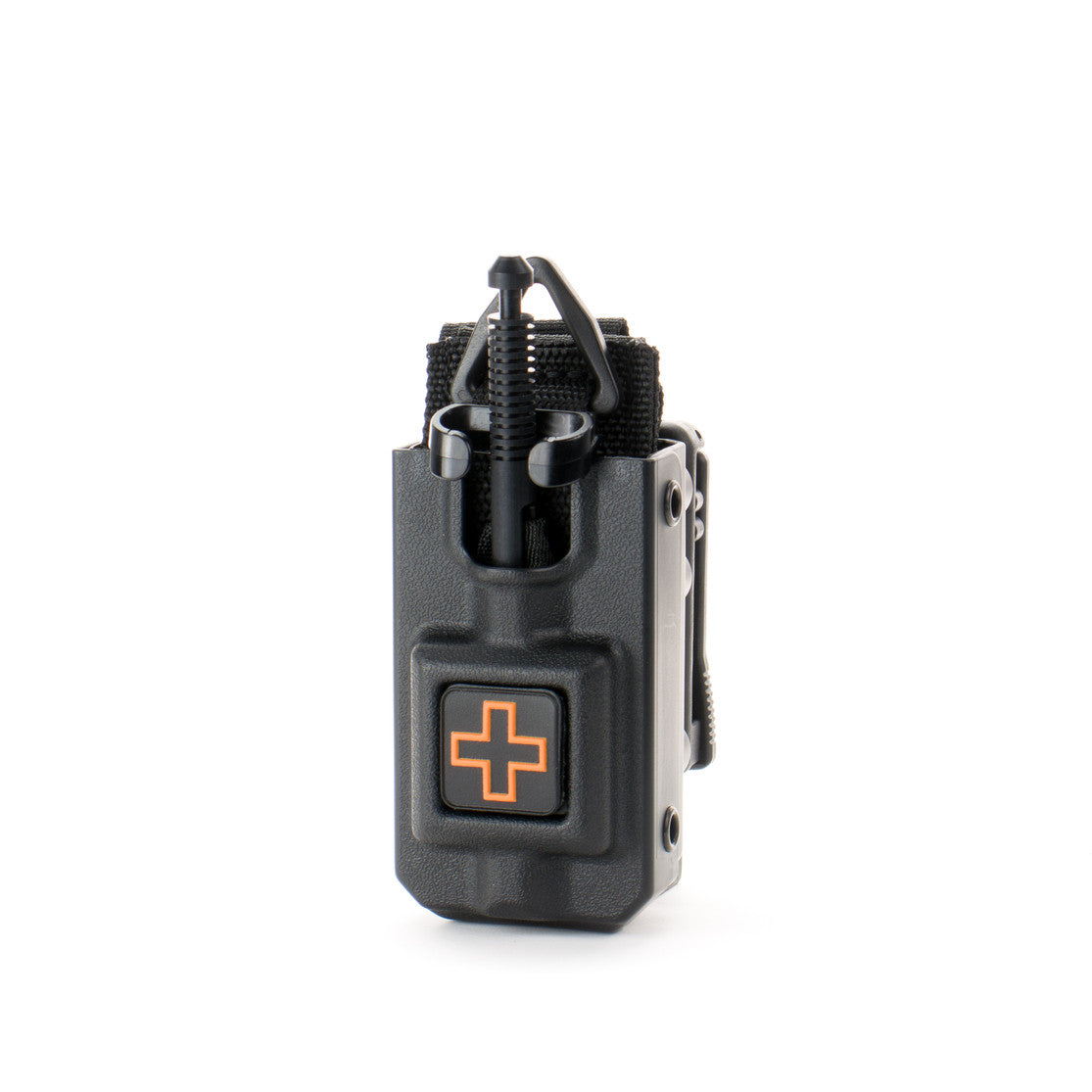 RIGID TQ Case® for SOF®