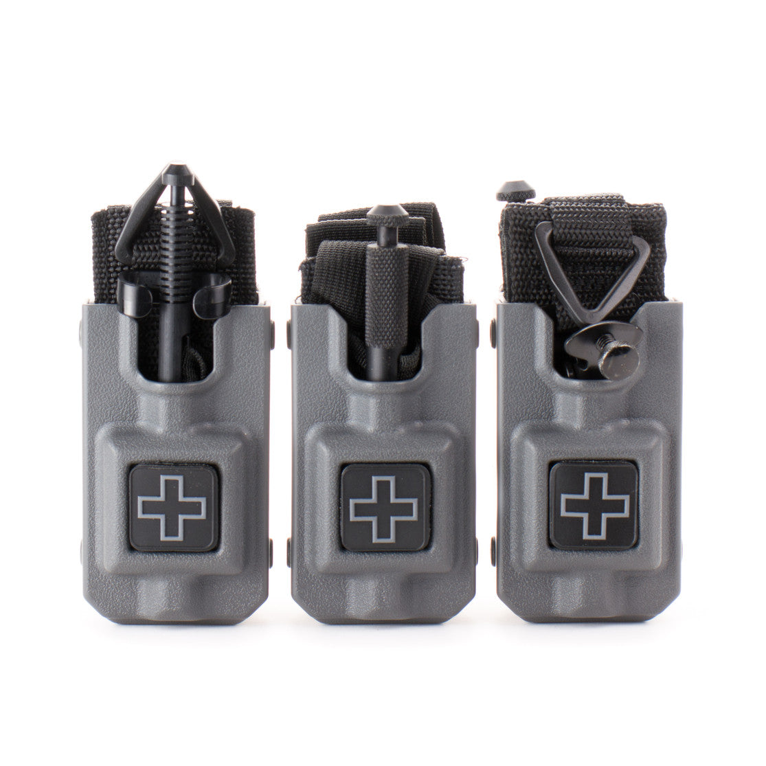 RIGID TQ Case® for SOF®