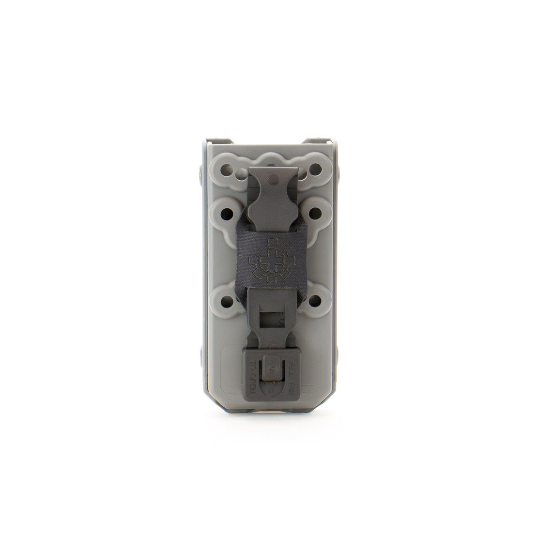 RIGID TQ Case® for C-A-T® - Realtree®