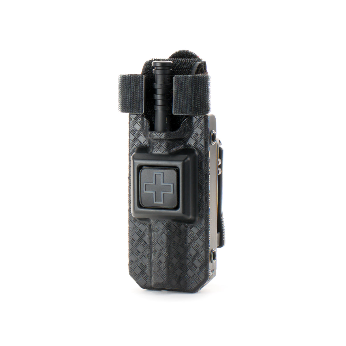RIGID TQ Case® for C-A-T®