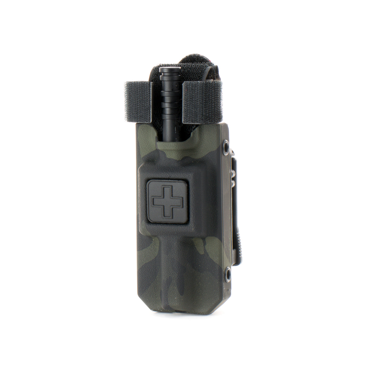 RIGID TQ Case® for C-A-T®