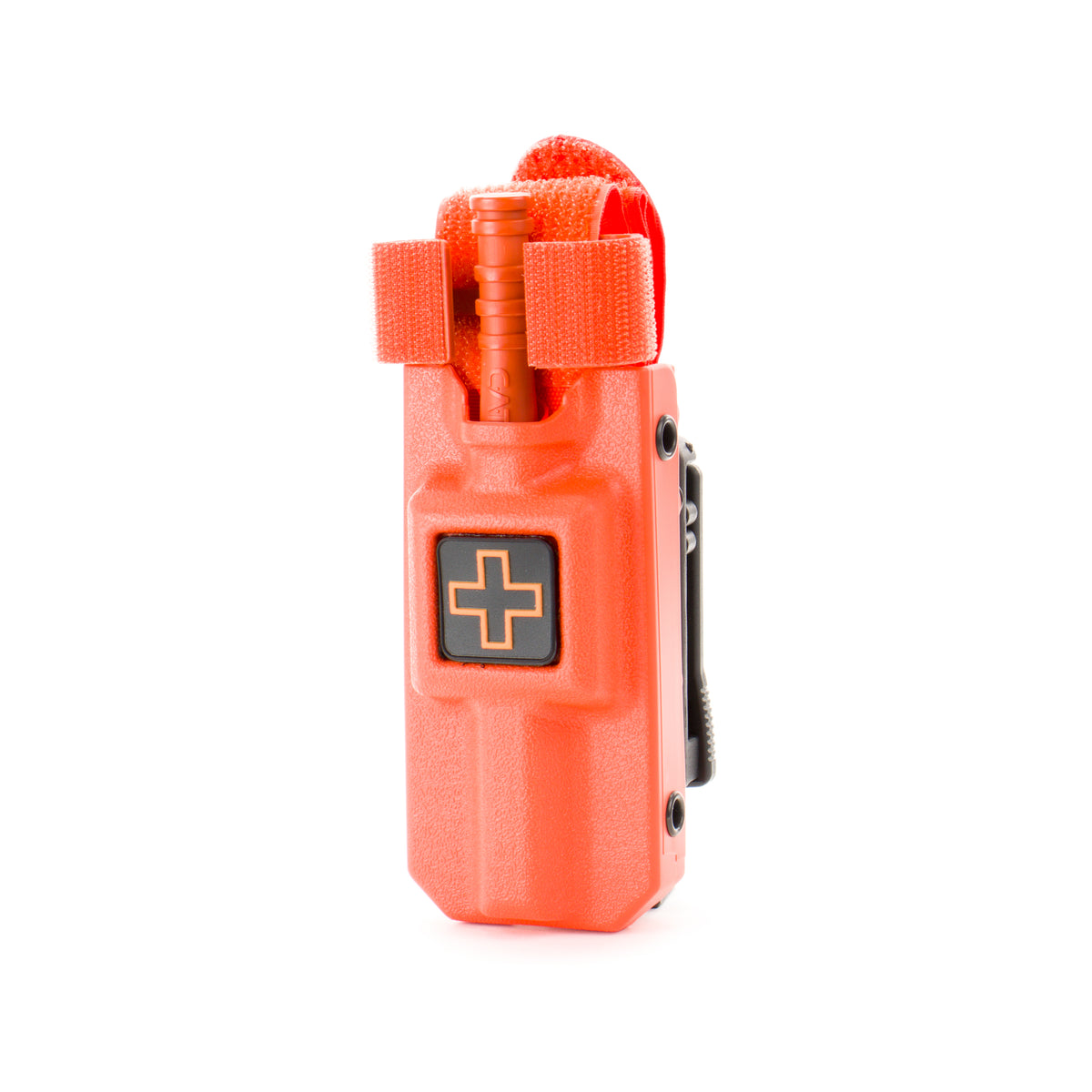 RIGID TQ Case® for C-A-T®