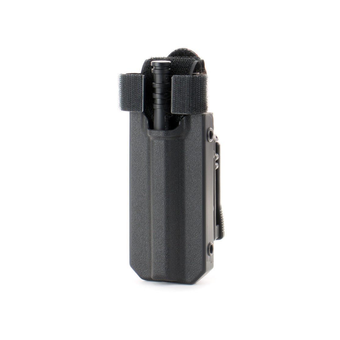 Slick Front RIGID TQ Case® for C-A-T®
