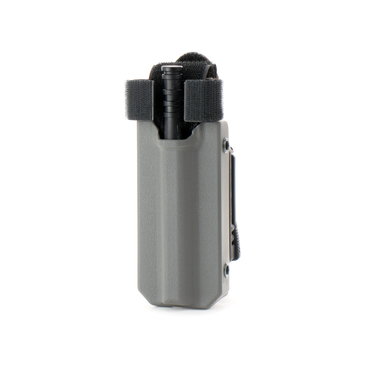 Slick Front RIGID TQ Case® for C-A-T®