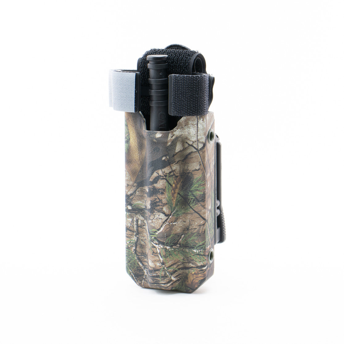 RIGID TQ Case® for C-A-T® - Realtree®