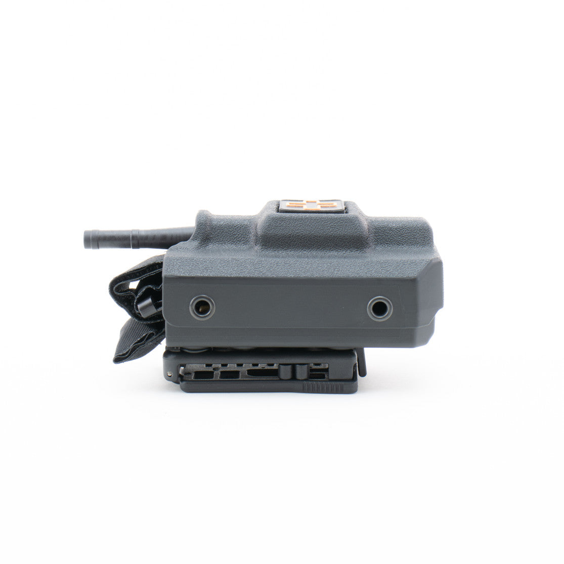 RIGID TQ Case® for TMT