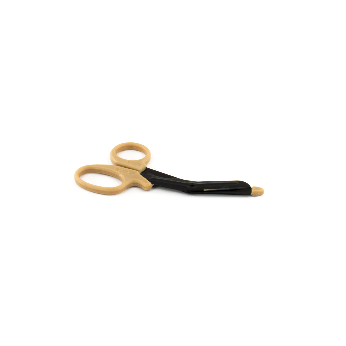 Trauma Shears