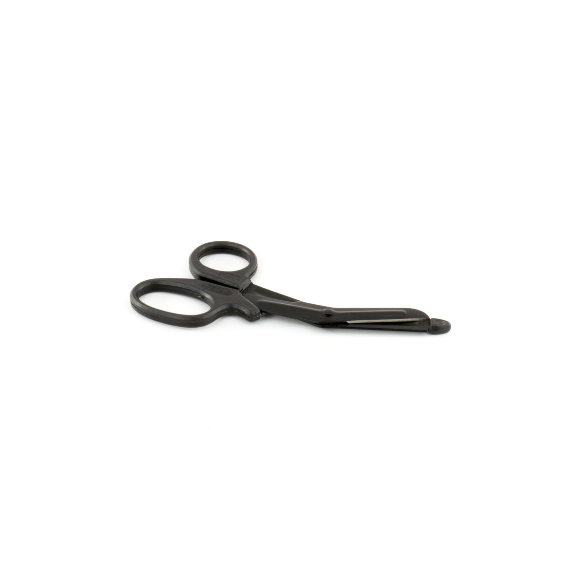 Trauma Shears