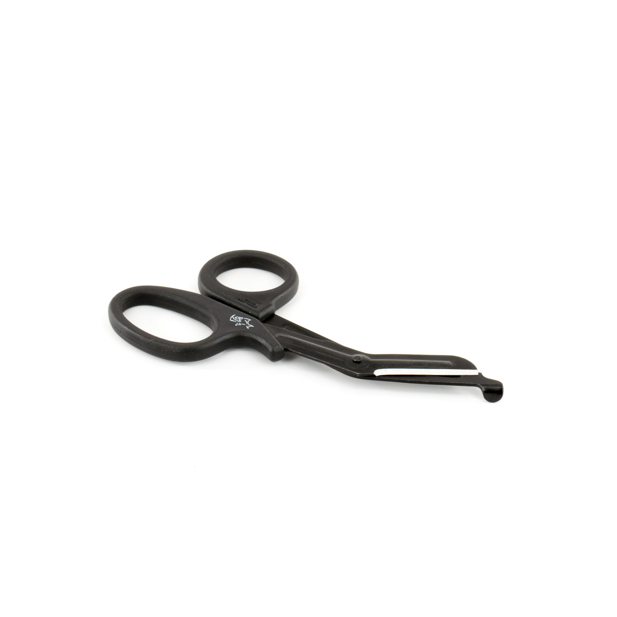Piranha Trauma Shears