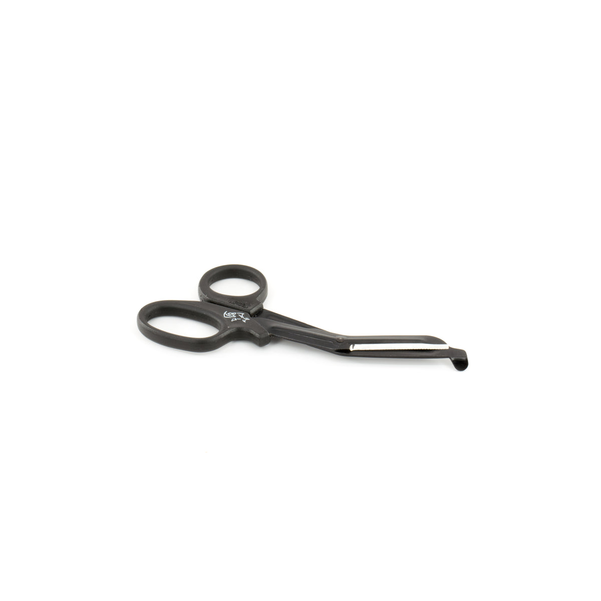 Piranha Trauma Shears