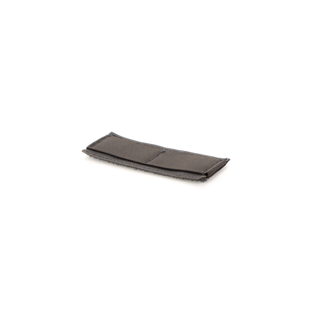 Elastic Loop Organizers