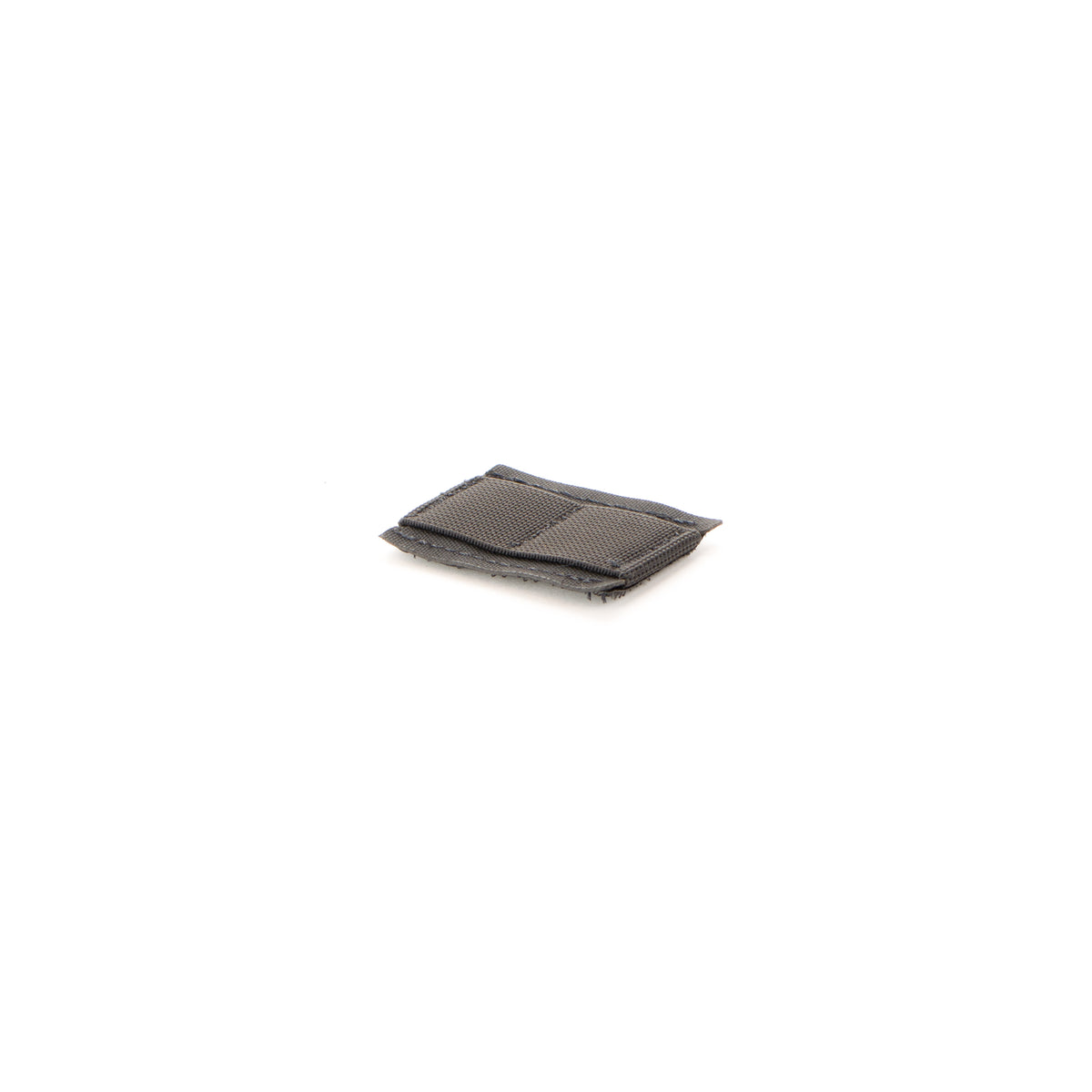 Elastic Loop Organizers