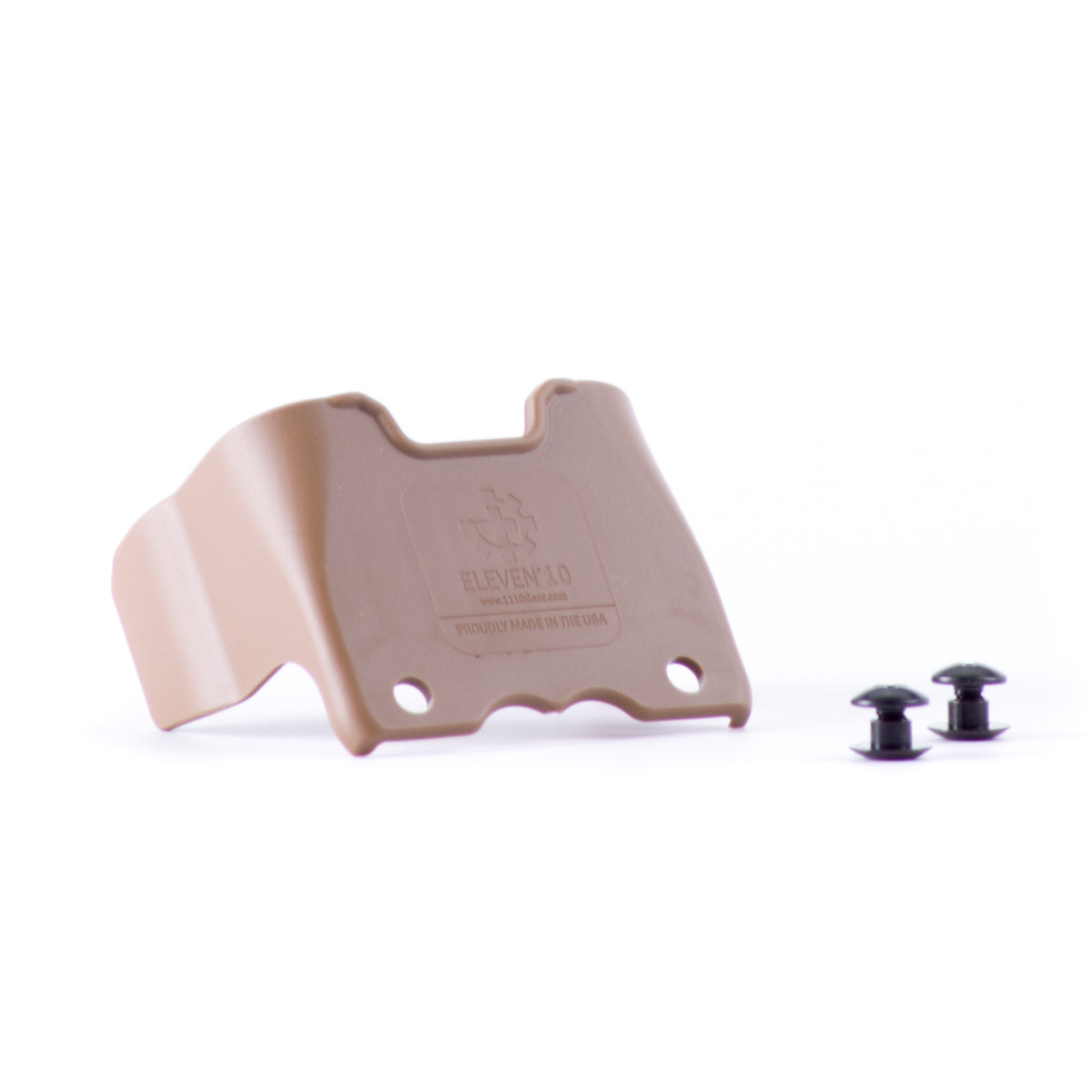 Shirt Shield for the RIGID TQ Case®