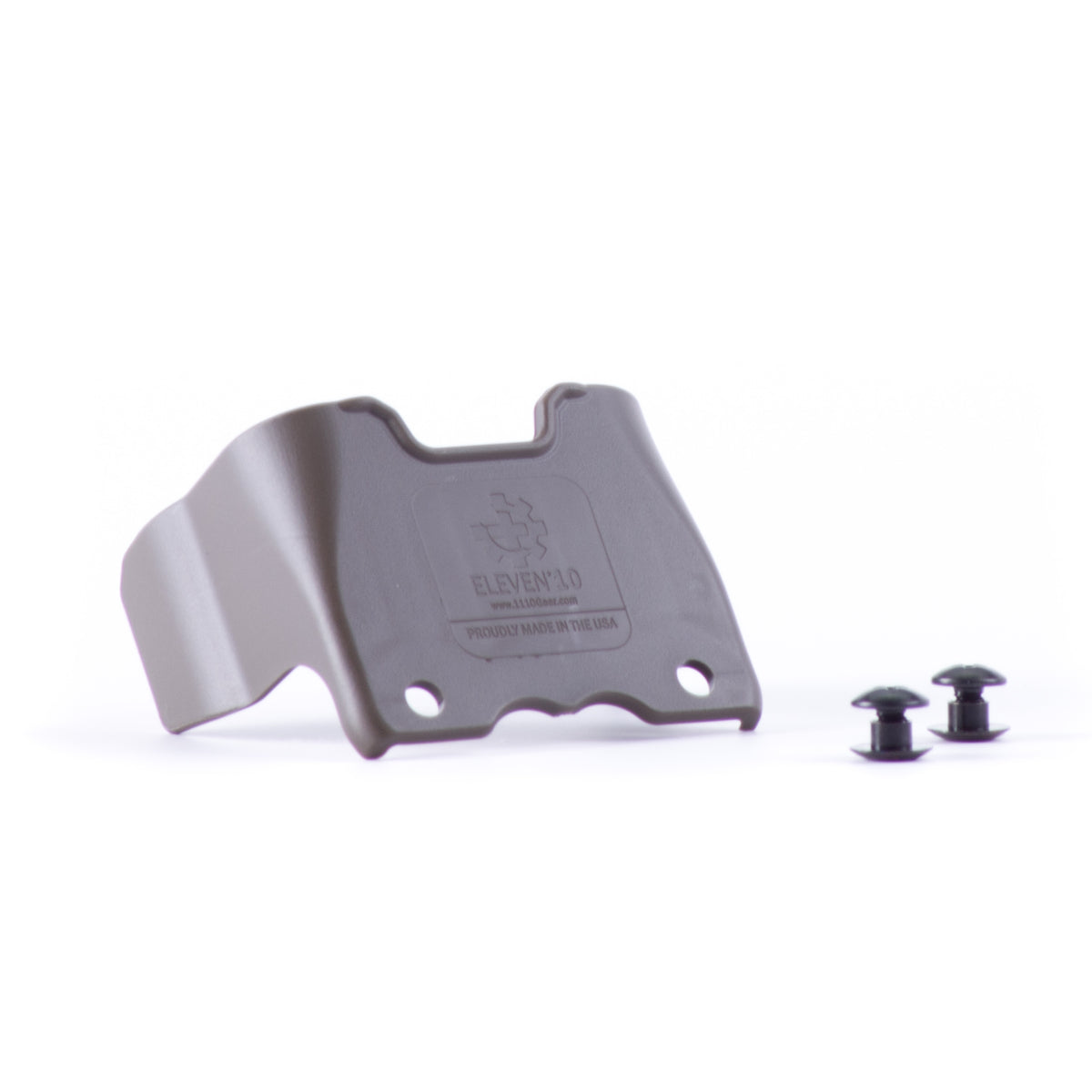 Shirt Shield for the RIGID TQ Case®