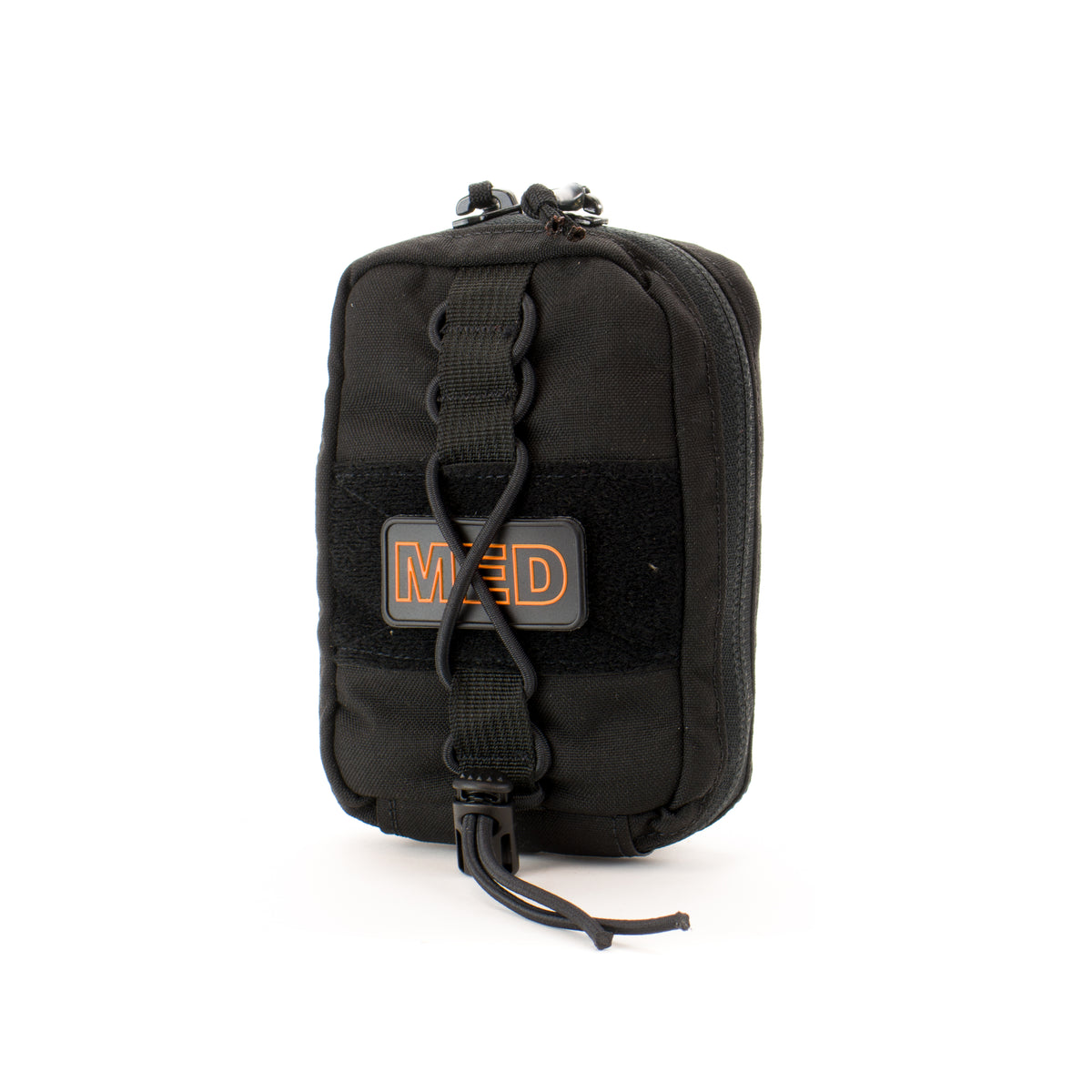 ETAK Fixed MOLLE - Enhanced Trauma Aid Kit