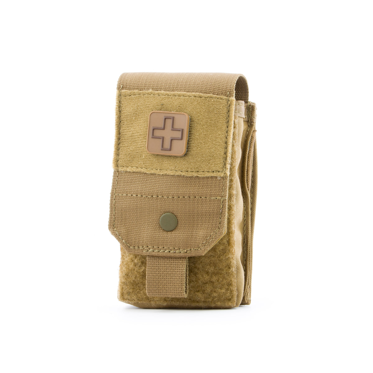 SABA (Self-Aid/Buddy-Aid) Med Kit