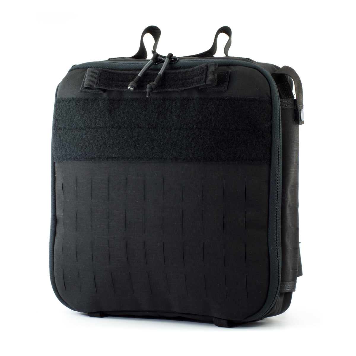 TEMS Entry Aid Bag