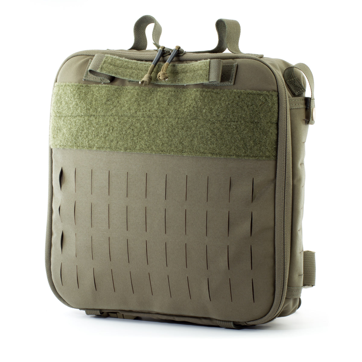 TEMS Entry Aid Bag