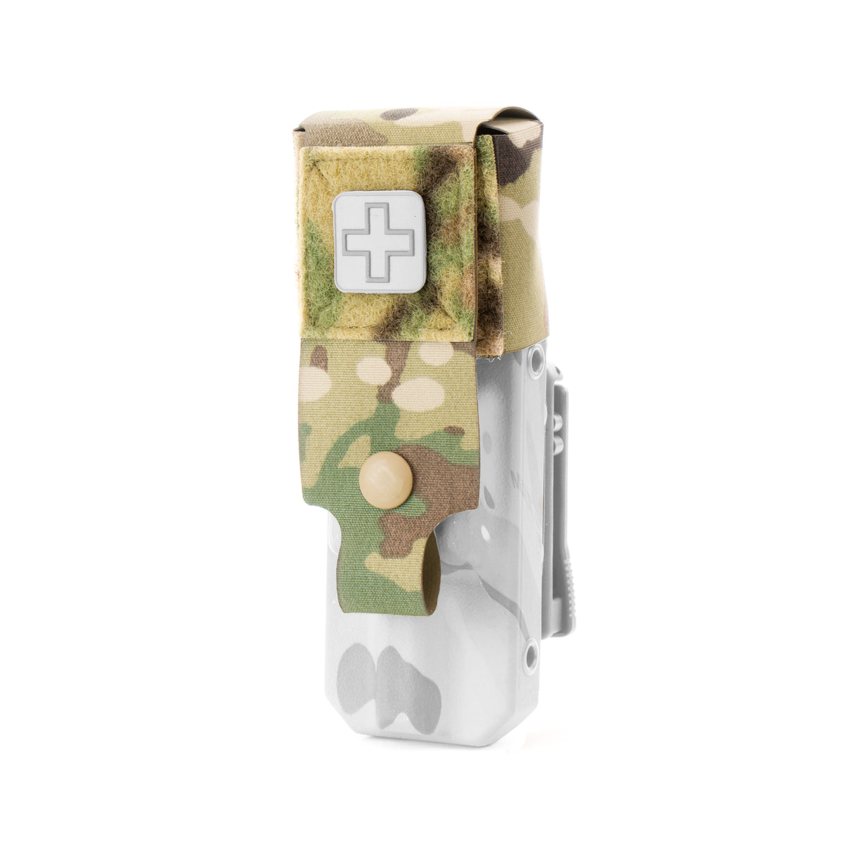 RIGID TQ Case® Jacket for C-A-T®