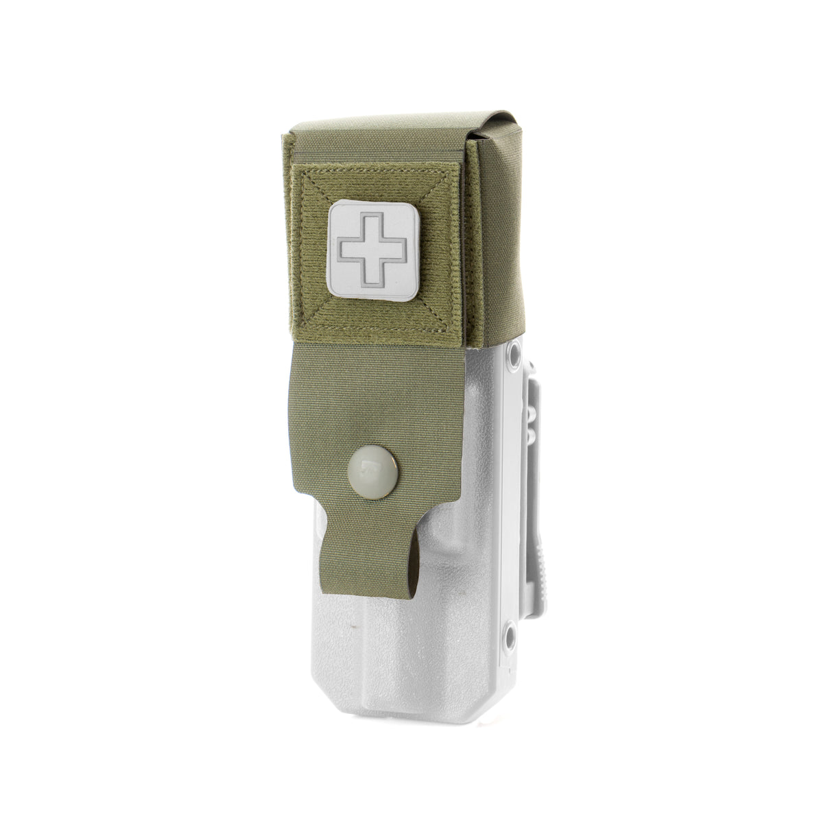 RIGID TQ Case® Jacket for C-A-T®