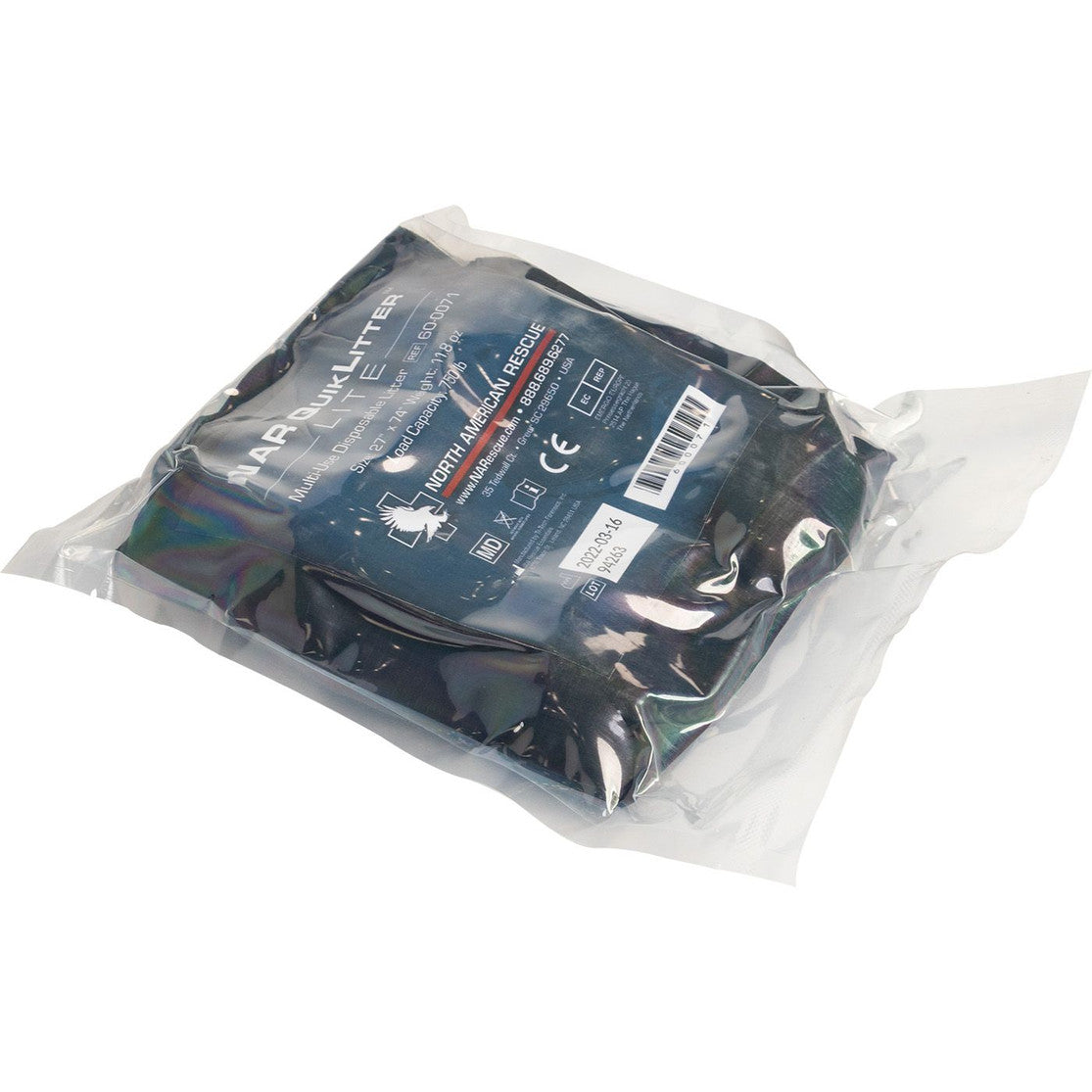 QuikLitter LITE