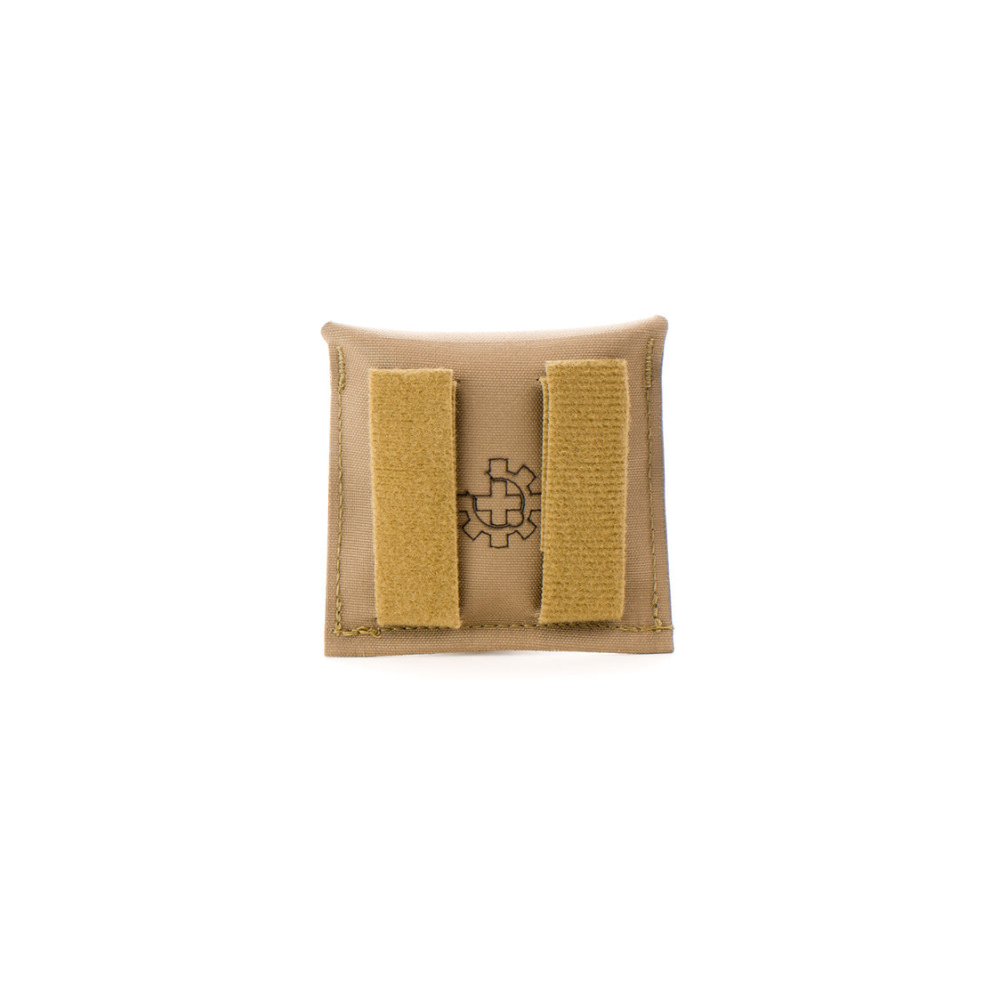 Glove Pouch