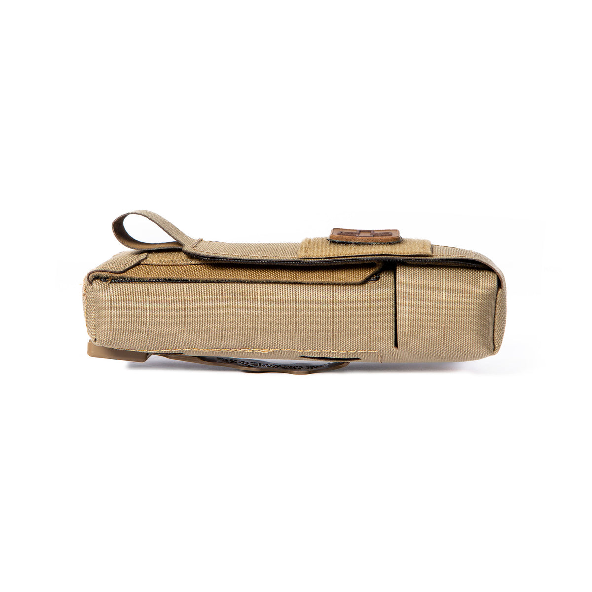 Soft-Side TQ Pouch v2