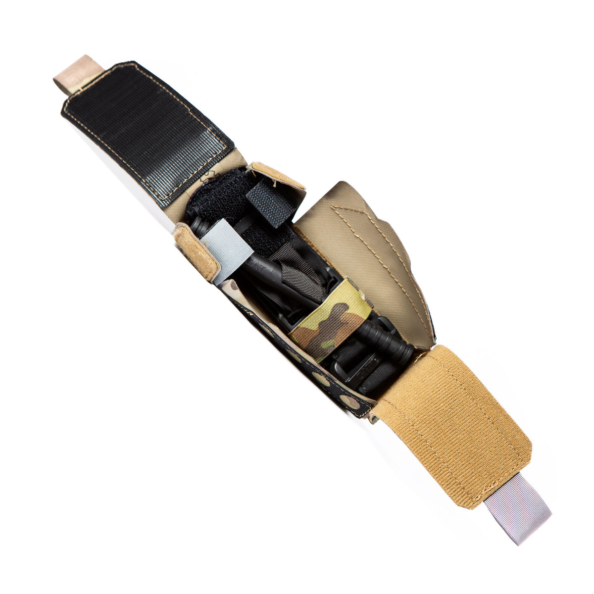 Soft-Side TQ Pouch v2
