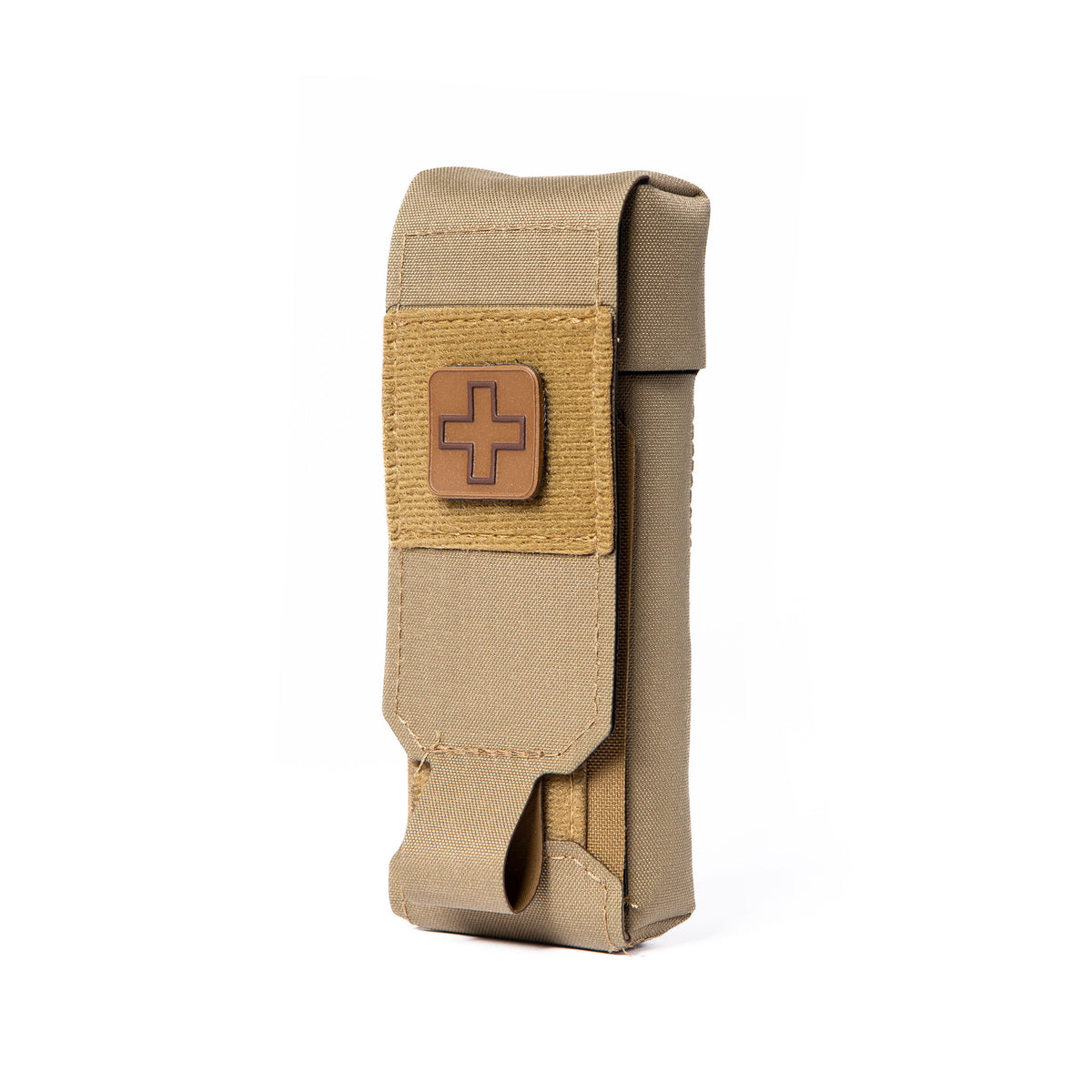 Soft-Side TQ Pouch v2