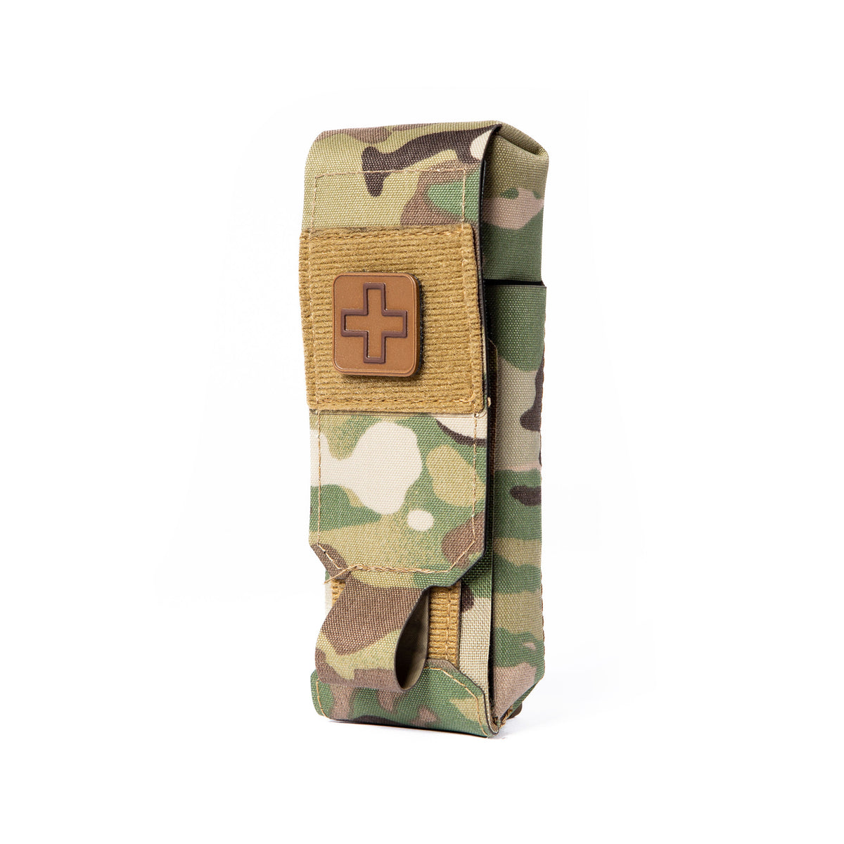 Soft-Side TQ Pouch v2