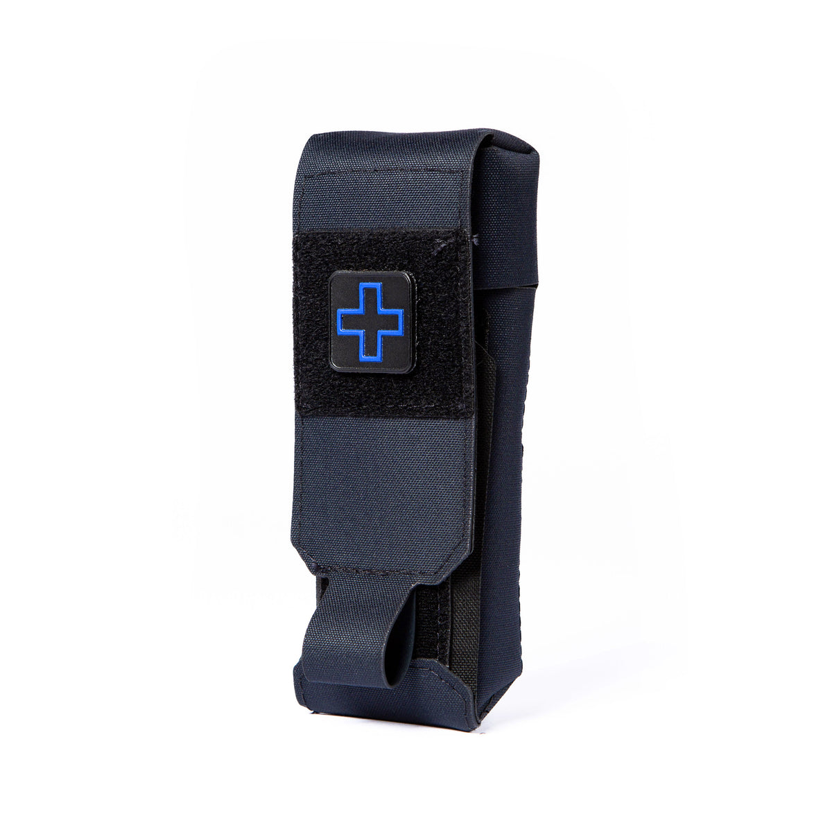 Soft-Side TQ Pouch v2