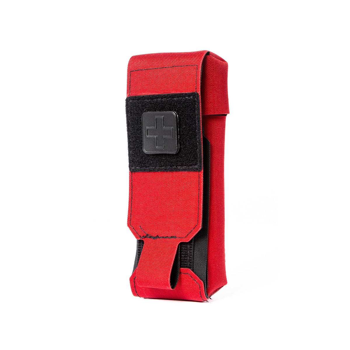 Soft-Side TQ Pouch v2