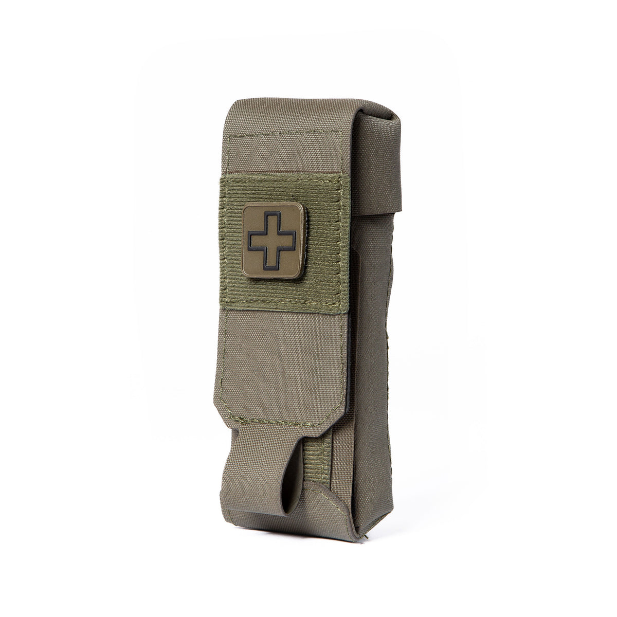 Soft-Side TQ Pouch v2
