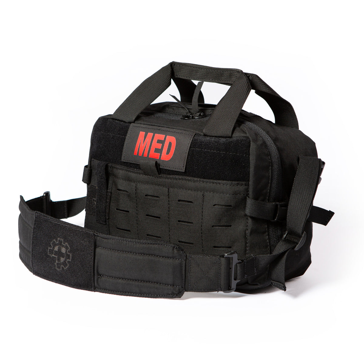 Responder PRO Aid Bag