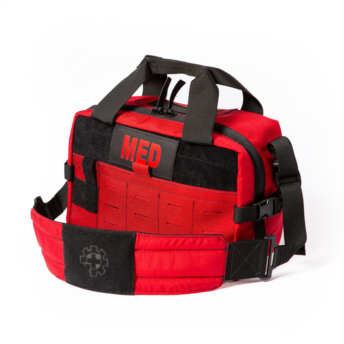 Responder PRO Aid Bag