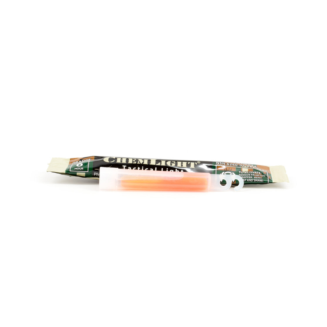 4" ChemLight® Light Stick