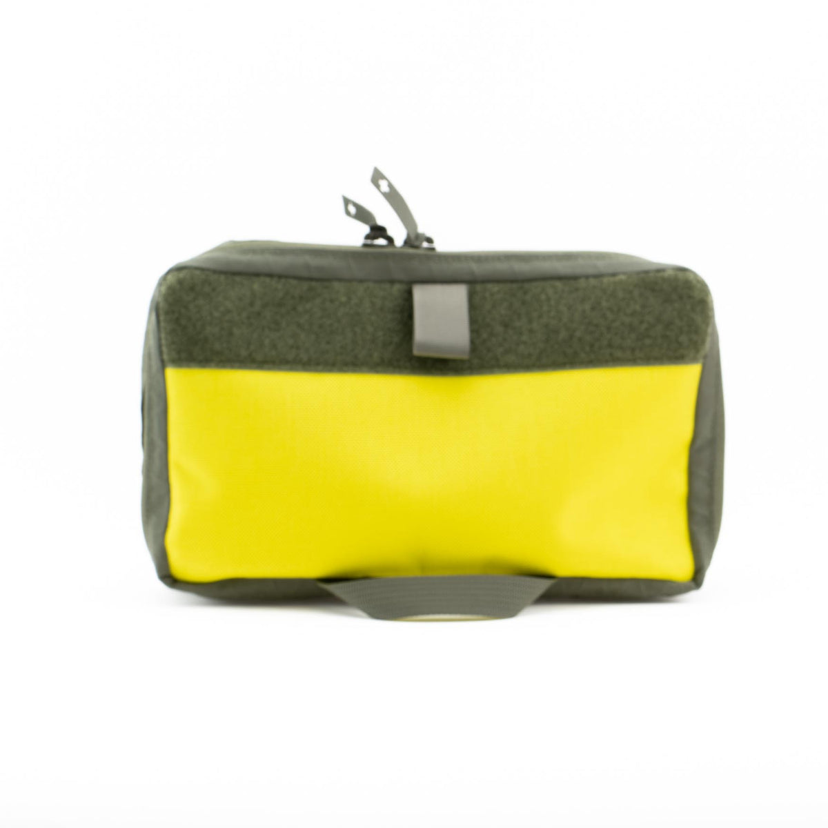 X/Series - MOD Medical Pouch - Horizontal