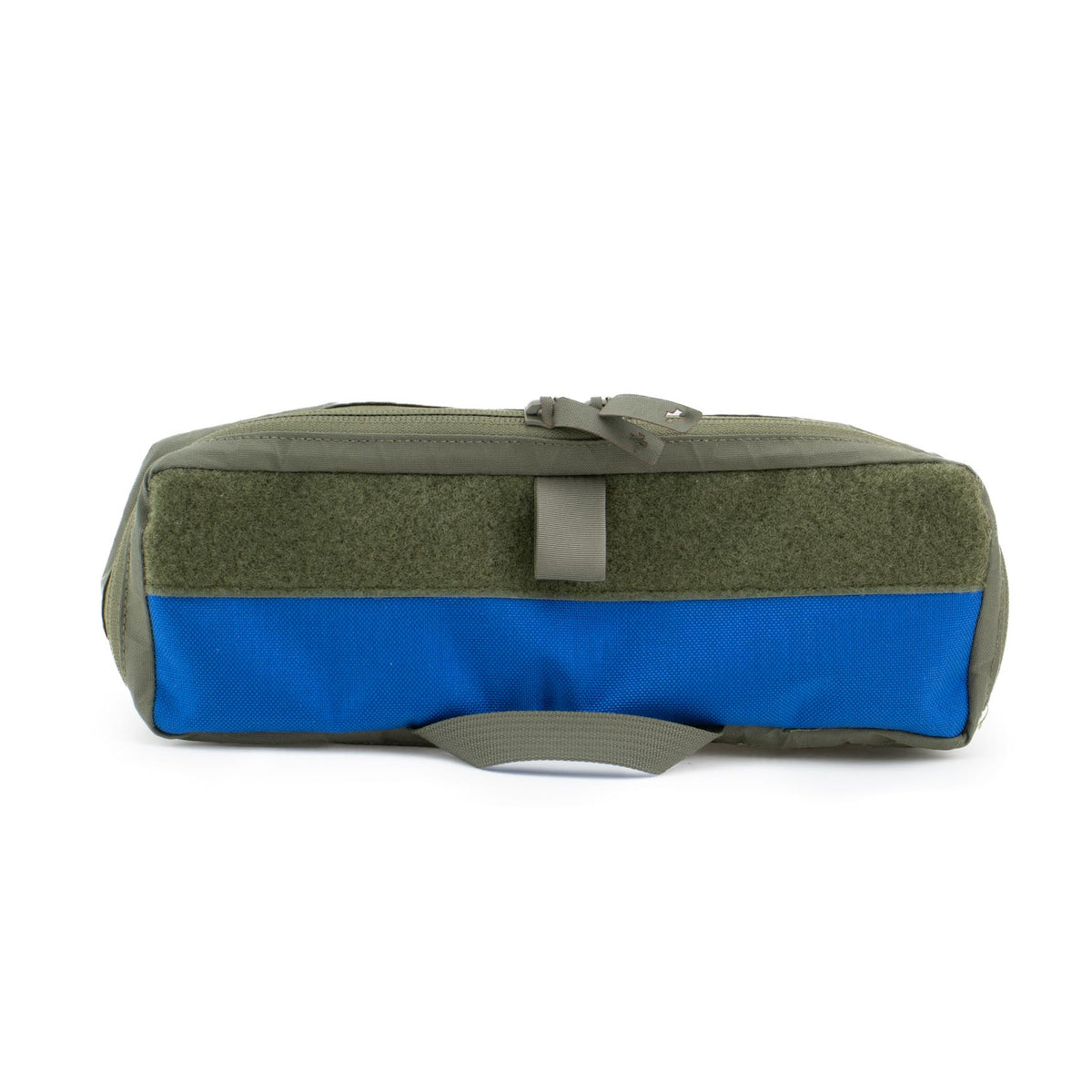 X/Series - MOD Medical Pouch - Horizontal