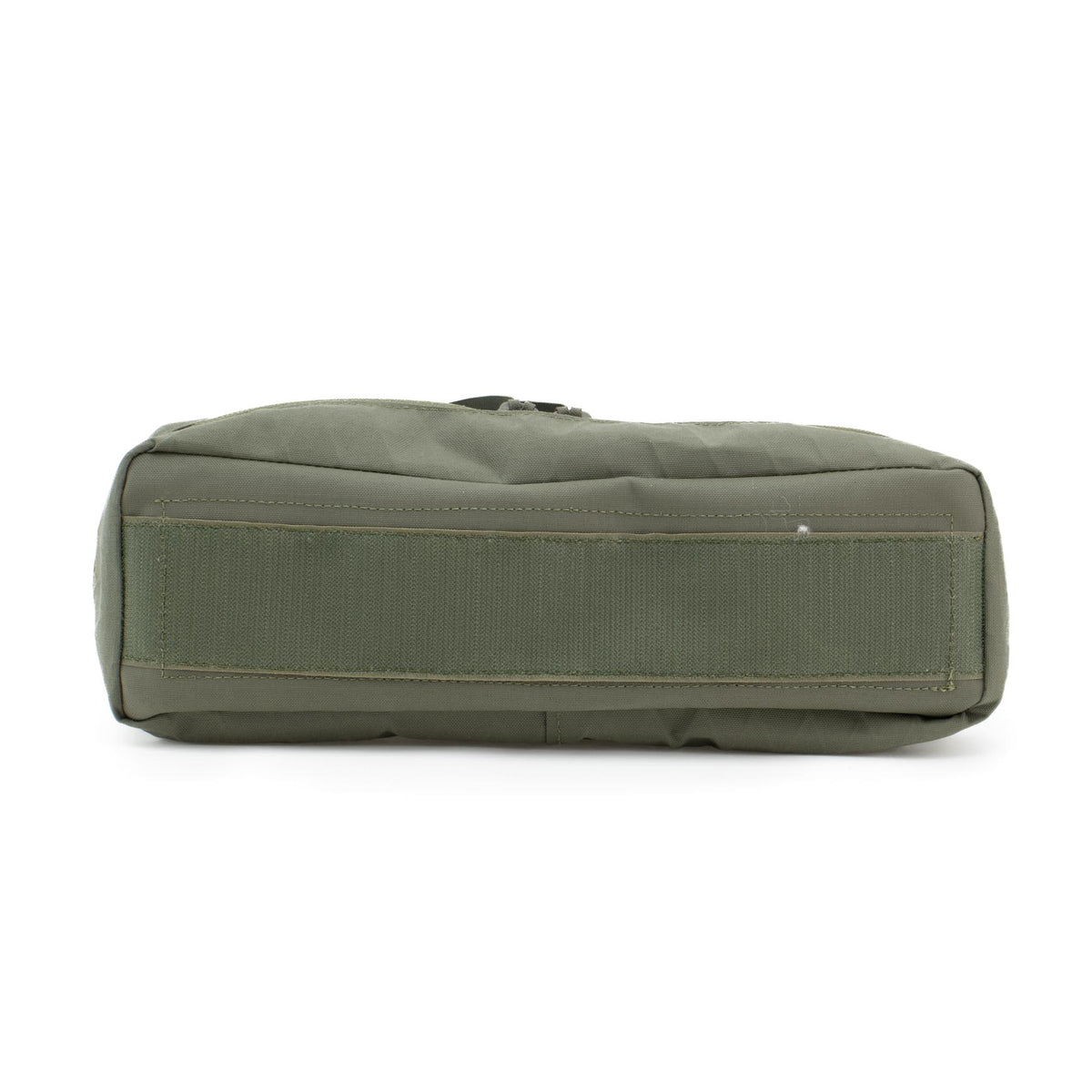 X/Series - MOD Medical Pouch - Horizontal