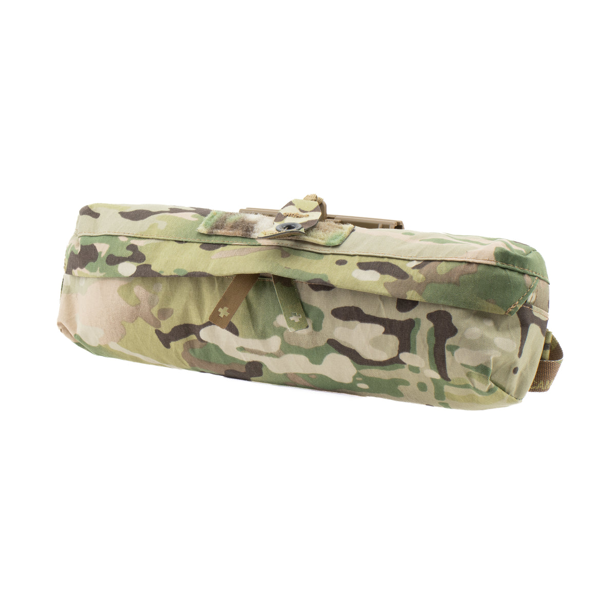 X/Series - LOWRIDER Litter Kit