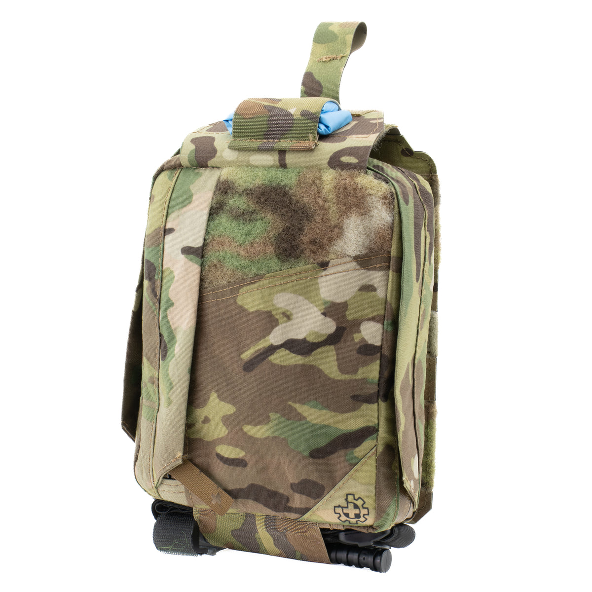 X/Series - First Line Med Kit