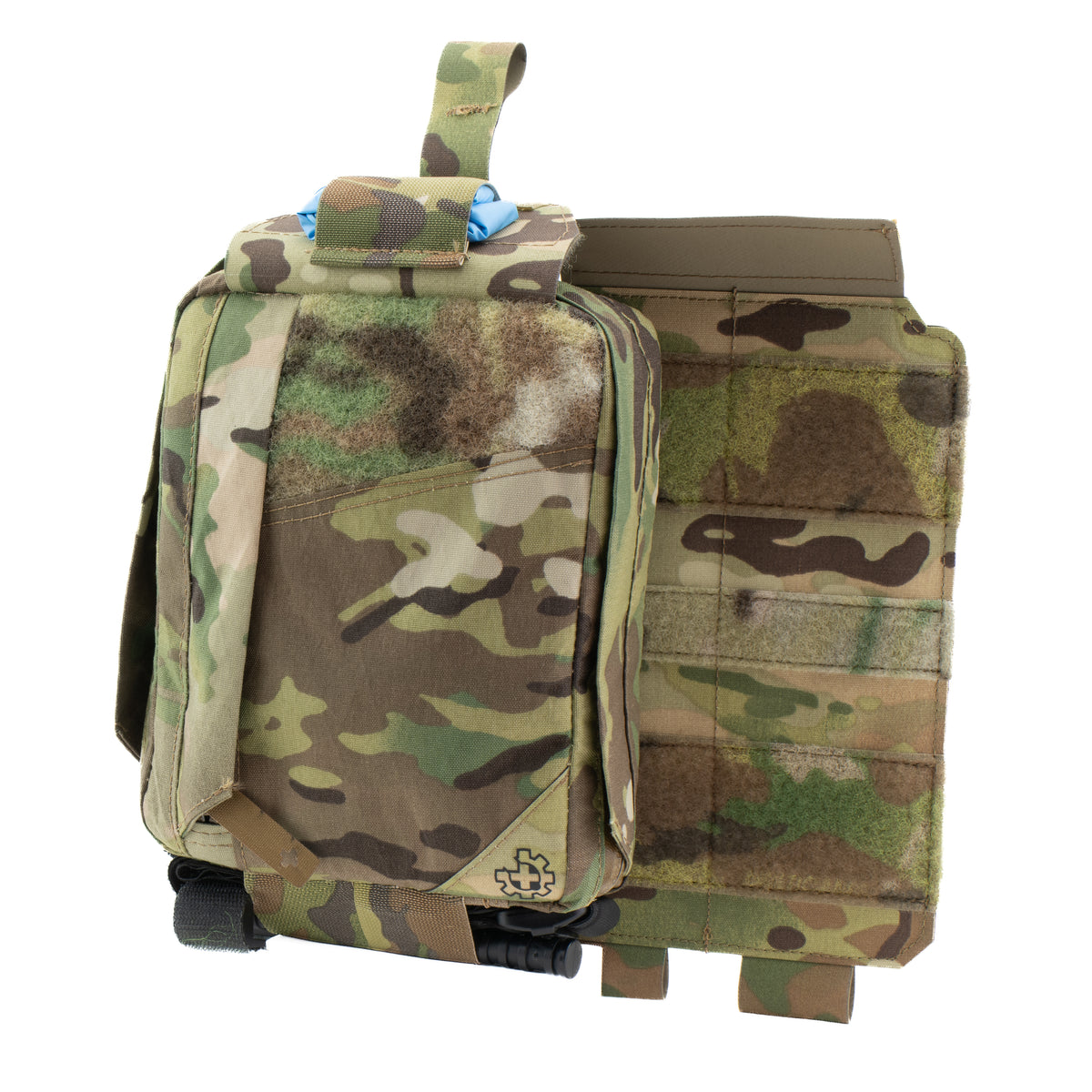 X/Series - First Line Med Kit