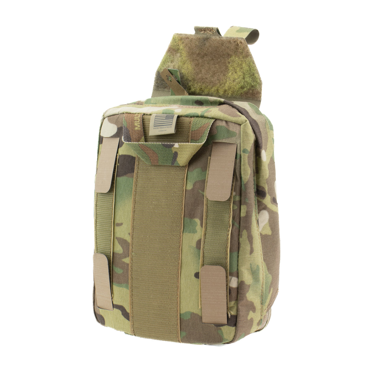 X/Series - First Line Med Kit
