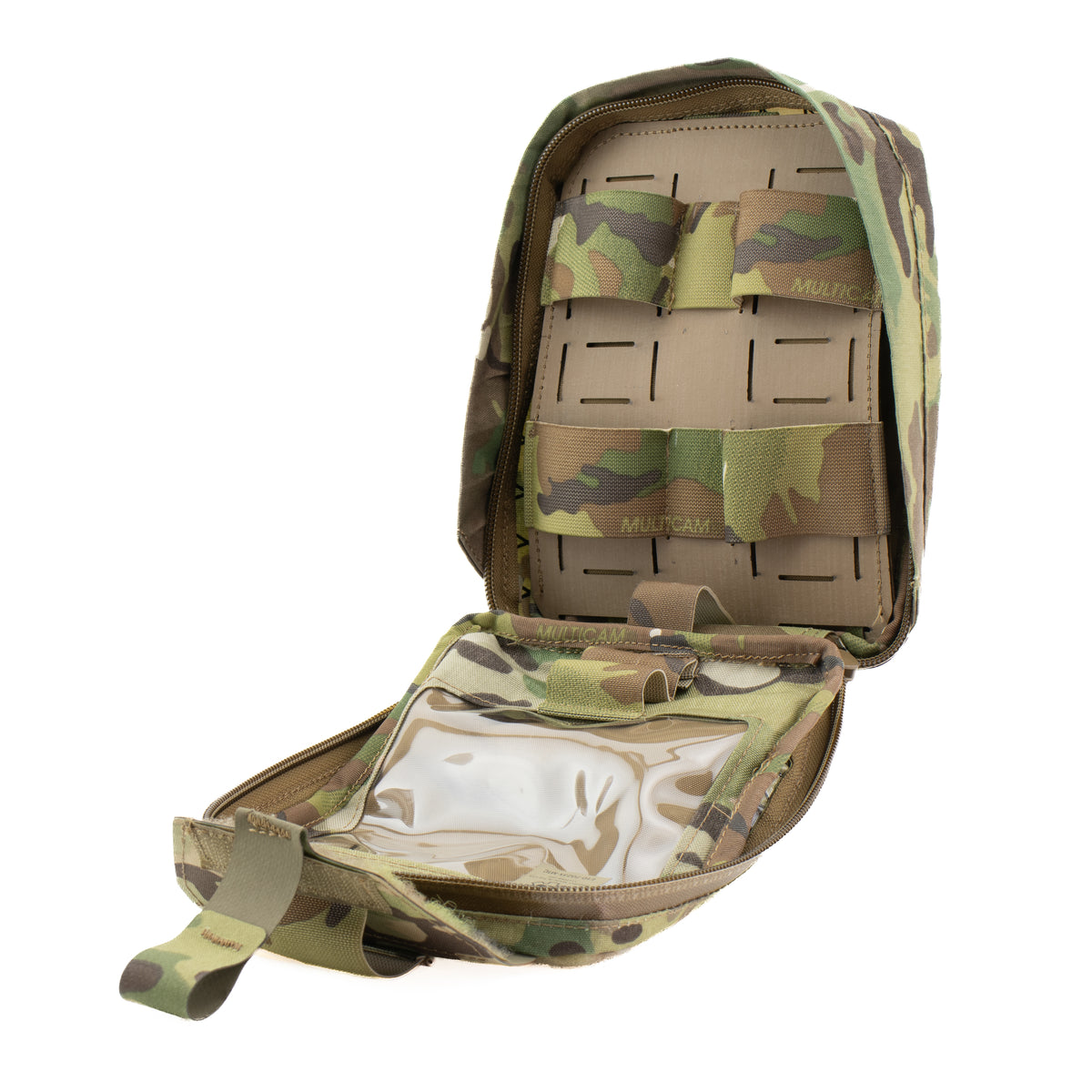 X/Series - First Line Med Kit