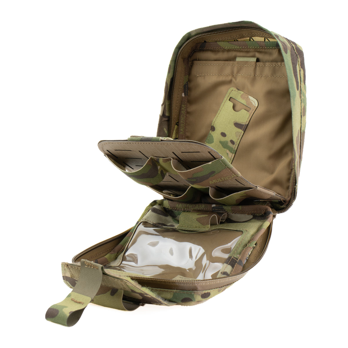 X/Series - First Line Med Kit