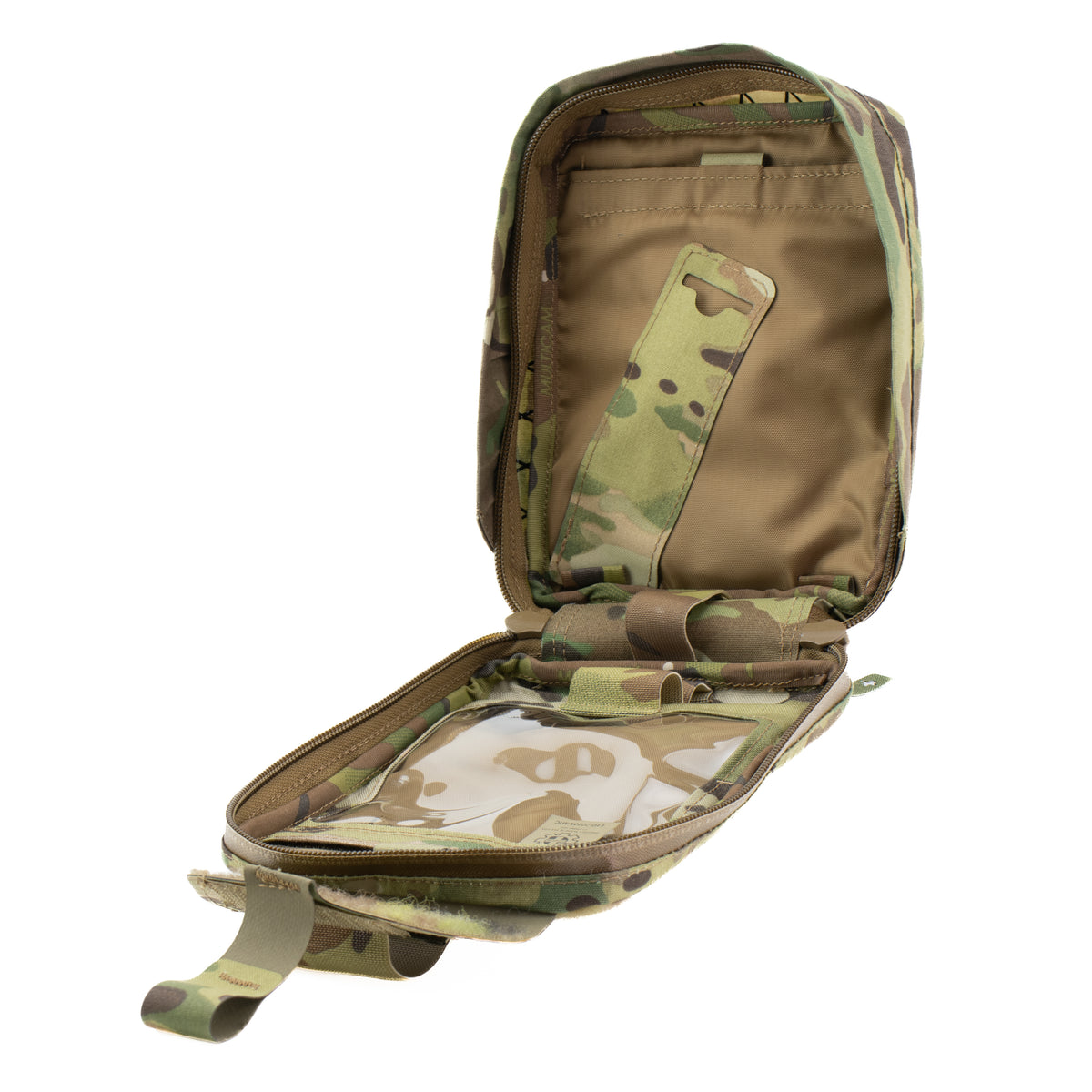 X/Series - First Line Med Kit