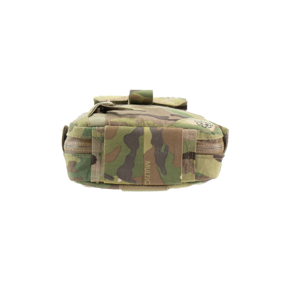 X/Series - First Line Med Kit